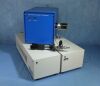 BIOTAGE SP1 Liquid Chromatograph/HPLC