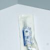 MEDTRONIC/ XOMED 8562010 Vari-Stim II Nerve Locator