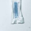 ANSPACH S-15B-G1 1.5mm Fluted Ball, Extended Length