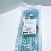 COOK MEDICAL G17310 Ureteral Dilator Set with AQ Hydrophilic Coating 145cm