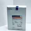 BOSTON SCIENTIFIC 210-164 NephroMax Kit with Encore Inflator