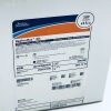 BOSTON SCIENTIFIC 210-164 NephroMax Kit with Encore Inflator