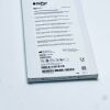 DEPUY MITEK 210711 LUPINE BR Anchor W/Orthocord