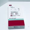 COOK MEDICAL G54613 Biodesign Fistula Plug