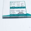 BARD 787630 InLay Optima Ureteral Stent