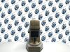 NIDEK NT-2000 Tonometer / Tono-Pen