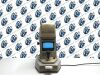 NIDEK NT-2000 Tonometer / Tono-Pen