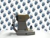 NIDEK NT-2000 Tonometer / Tono-Pen