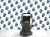 NIDEK NT-2000 Tonometer / Tono-Pen