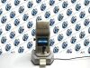 NIDEK NT-1000 Tonometer / Tono-Pen