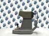 NIDEK NT-1000 Tonometer / Tono-Pen