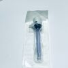APPLIED MEDICAL CTS21 Kii Sleeve