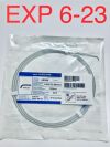 TERUMO GR3506 Radiofocus Glidewire