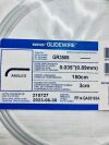 TERUMO GR3506 Radiofocus Glidewire