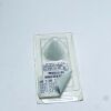 BARD 0117170 PerFix Light Plug Mesh