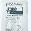 BARD 0117170 PerFix Light Plug Mesh