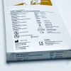 AMERICAN MEDICAL SYSTEMS 720054-02 Spectra Concealable Penile Prosthesis