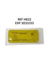 ETHICON REF H822H PLAIN GUT 3-0 (70 cm) FS-2  ,EXP 2023/03 ( LOT OF 5 )