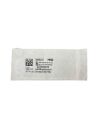 ETHICON REF H822H PLAIN GUT 3-0 (70 cm) FS-2  ,EXP 2023/03 ( LOT OF 5 )