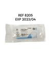 ETHICON REF 8205H  5-0 (1 Ph. Eur.) TF PROLENE  EXP 2023/04 (7/BOX)