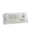 ETHICON REF 8205H  5-0 (1 Ph. Eur.) TF PROLENE  EXP 2023/04 (7/BOX)