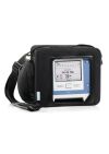 RESPIRONICS 1040420 NEW Travel Bag, Carrying Case, In-Use Device Bag Ventilator