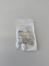 STRYKER Lot of 3 Advanced Femoral Pressurizer 0206-566-000   Exp.2024-01  (J9) Advanced Femoral Pressurizer