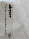 STRYKER Lot of 3 Advanced Femoral Pressurizer 0206-566-000   Exp.2024-01  (J9) Advanced Femoral Pressurizer