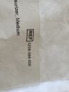 STRYKER Lot of 3 Advanced Femoral Pressurizer 0206-566-000   Exp.2024-01  (J9) Advanced Femoral Pressurizer