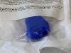 STRYKER Lot of 3 Advanced Femoral Pressurizer 0206-566-000   Exp.2024-01  (J9) Advanced Femoral Pressurizer