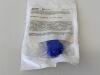 STRYKER Lot of 3 Advanced Femoral Pressurizer 0206-566-000   Exp.2024-01  (J9) Advanced Femoral Pressurizer
