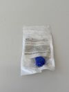 STRYKER Lot of 3 Advanced Femoral Pressurizer 0206-566-000   Exp.2024-01  (J9) Advanced Femoral Pressurizer