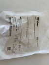STRYKER Lot of 3 Advanced Femoral Pressurizer 0206-566-000   Exp.2024-01  (J9) Advanced Femoral Pressurizer