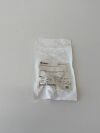 STRYKER Lot of 3 Advanced Femoral Pressurizer 0206-566-000   Exp.2024-01  (J9) Advanced Femoral Pressurizer