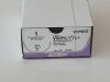 ETHICON Box of 12 Coated Vicryl* Plus  VCP583G   Exp.2023-07  (J9) Coated Vicryl* Plus