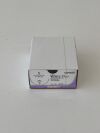 ETHICON Box of 12 Coated Vicryl* Plus  VCP583G   Exp.2023-07  (J9) Coated Vicryl* Plus