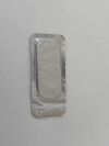 ETHICON Lot of 32 Coated Vicryl* Plus  VCP347H   Exp.2024-01  (J9) Coated Vicryl* Plus