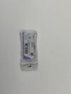 ETHICON Lot of 32 Coated Vicryl* Plus  VCP347H   Exp.2024-01  (J9) Coated Vicryl* Plus