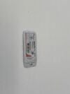 ETHICON Lot of 35 Monocryl Plus  MCP523H   Exp.2023-07  (J9) Monocryl Plus