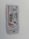 ETHICON Lot of 35 Monocryl Plus  MCP523H   Exp.2023-07  (J9) Monocryl Plus
