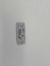ETHICON Lot of 35 Monocryl Plus  MCP523H   Exp.2023-07  (J9) Monocryl Plus