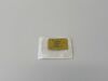 ETHICON Lot of 9 Plain Gut  L104   Exp.2023-12  (J9) Plain Gut