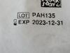 ETHICON Lot of 9 Plain Gut  L104   Exp.2023-12  (J9) Plain Gut