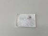 ETHICON Lot of 9 Plain Gut  L104   Exp.2023-12  (J9) Plain Gut