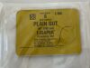 ETHICON Lot of 9 Plain Gut  L104   Exp.2023-12  (J9) Plain Gut