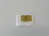 ETHICON Lot of 9 Plain Gut  L104   Exp.2023-12  (J9) Plain Gut
