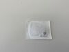ETHICON Lot of 12 Retention Suture Bolster  450   Exp.2023-12  (J9) Retention Suture Bolster