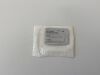 ETHICON Lot of 12 Retention Suture Bolster  450   Exp.2023-12  (J9) Retention Suture Bolster