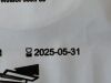 ETHICON Lot of 8 Monocryl  MCP936   Exp.2025-05 & 2026-06 (J9/M52) Monocryl