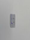 ETHICON Lot of 65 Coated Vicryl Plus  VCP979   Exp.2023-12  (J9) Coated Vicryl* Plus